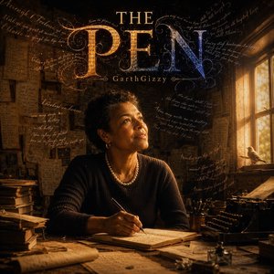 The Pen
