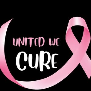 Jean Marie's Groove (feat. Eric Darius)