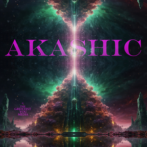 Akashic
