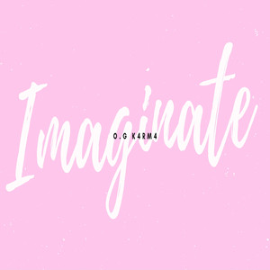 Imaginate