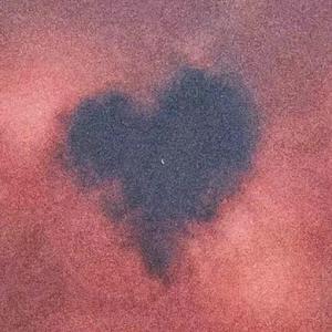 空白日记（Prod.by CDY）