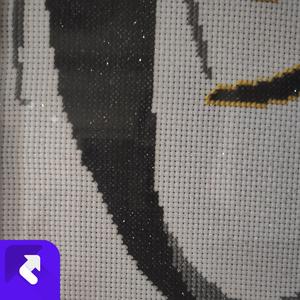 归航的灯塔 (现场)