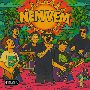 Nem vem