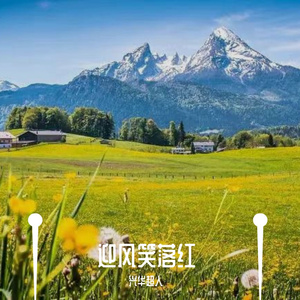 芽透倍
