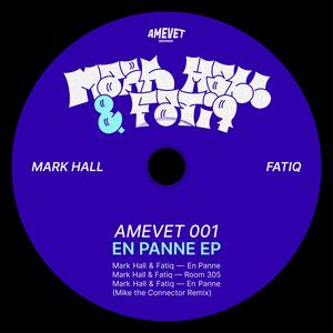En Panne (Mike The Connector Remix)