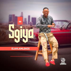 Ziyawushaya (feat. Khombabayeke)