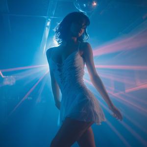 Desire (Speed Garage Remix)