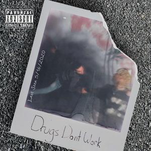 Getting Closer / Far Away (feat. Bryson & drewproducedit)