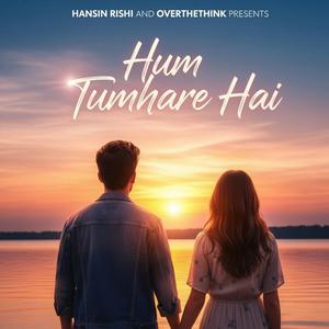 Hum Tumhare Hain