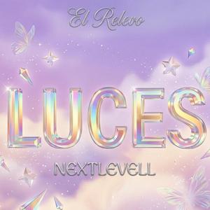 Luces