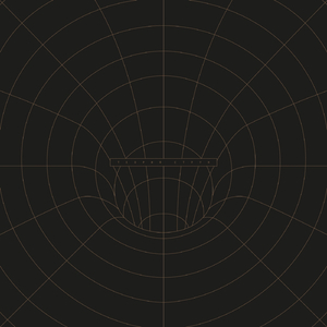 Пусть всё будет так, как ты захочешь