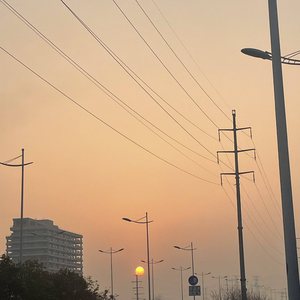 倔强里的求救密码