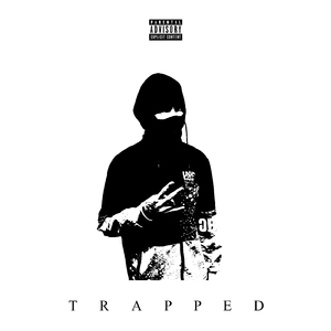 Trapped
