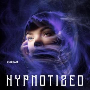 Hypnotized