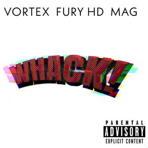 Whack! (feat. Mag)