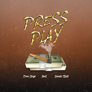 Press Play