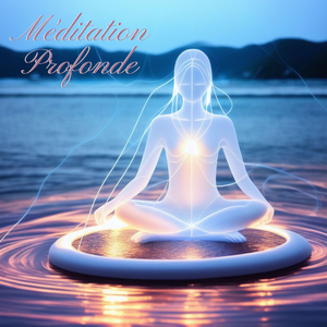 Plénitude Intérieure