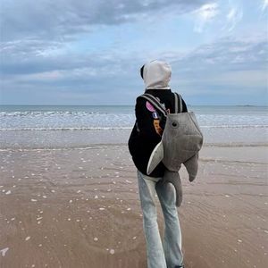 呼吸决定（合唱版）