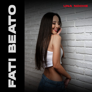 Una Noche