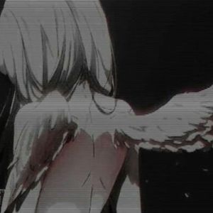 【FREE】Dark Trap Type Beat“吸血鬼”
