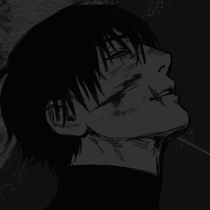 Strangers (Extended)