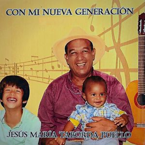 Explicaselo al Corazon