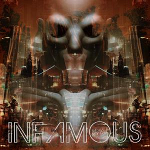 Infamous
