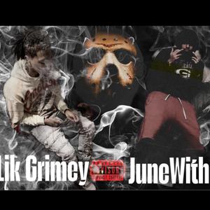 Smurkish (feat. Junewithit)