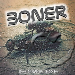 Boner
