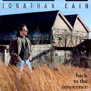 Back to the Innocence