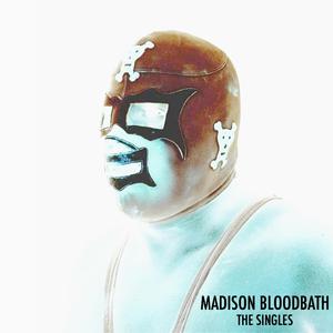 Baby Baby Baby Baby (I Love You)