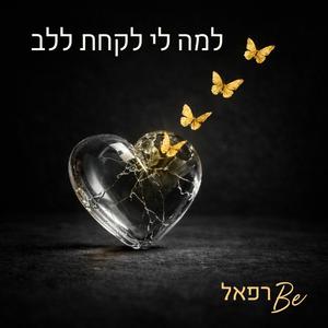 למה לי לקחת ללב (קאבר)