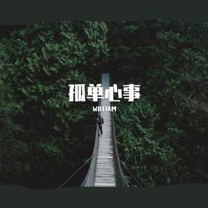 孤单心事