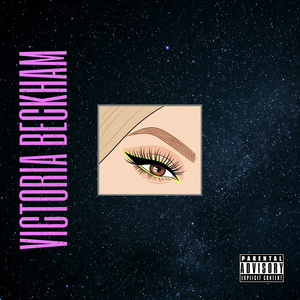 VICTORIA BECKHAM