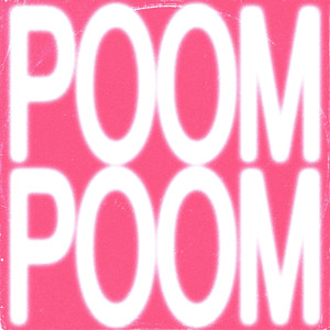 POOM POOM