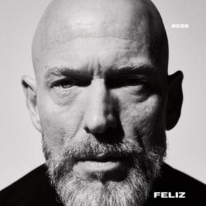 Feliz