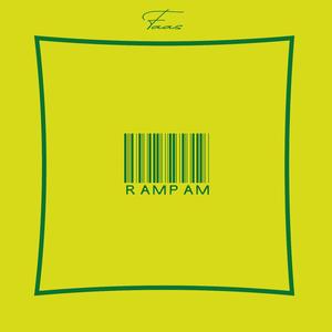 RamPam