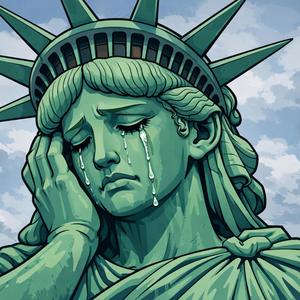 Let's End The Madness