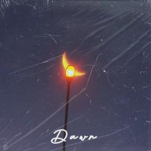 手工品（prod by Dawn）