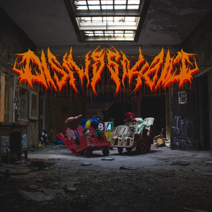 i want them g o n e (v i d e o i n d e s c r i p t i o n)