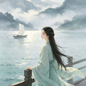 风月辞