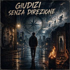 Giudizi senza direzione