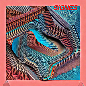 Signes
