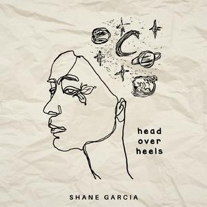 Head Over Heels