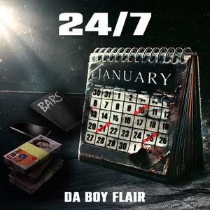 24/7