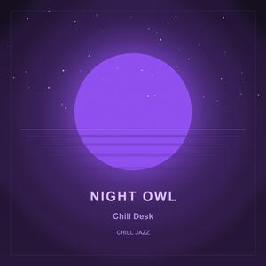 Night Owl