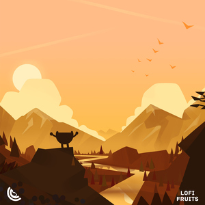 Far Beyond The Distance