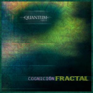 Fractales