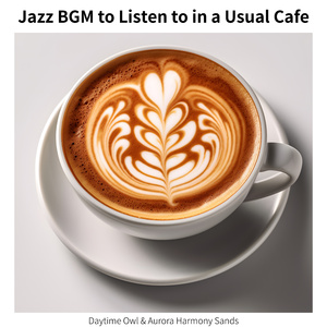 All it Takes is One Shot