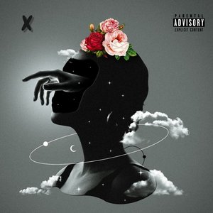 U.N.T.I.T.L.E.D (Interlude)